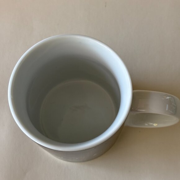 Friends Mug - Picture 3 of 9